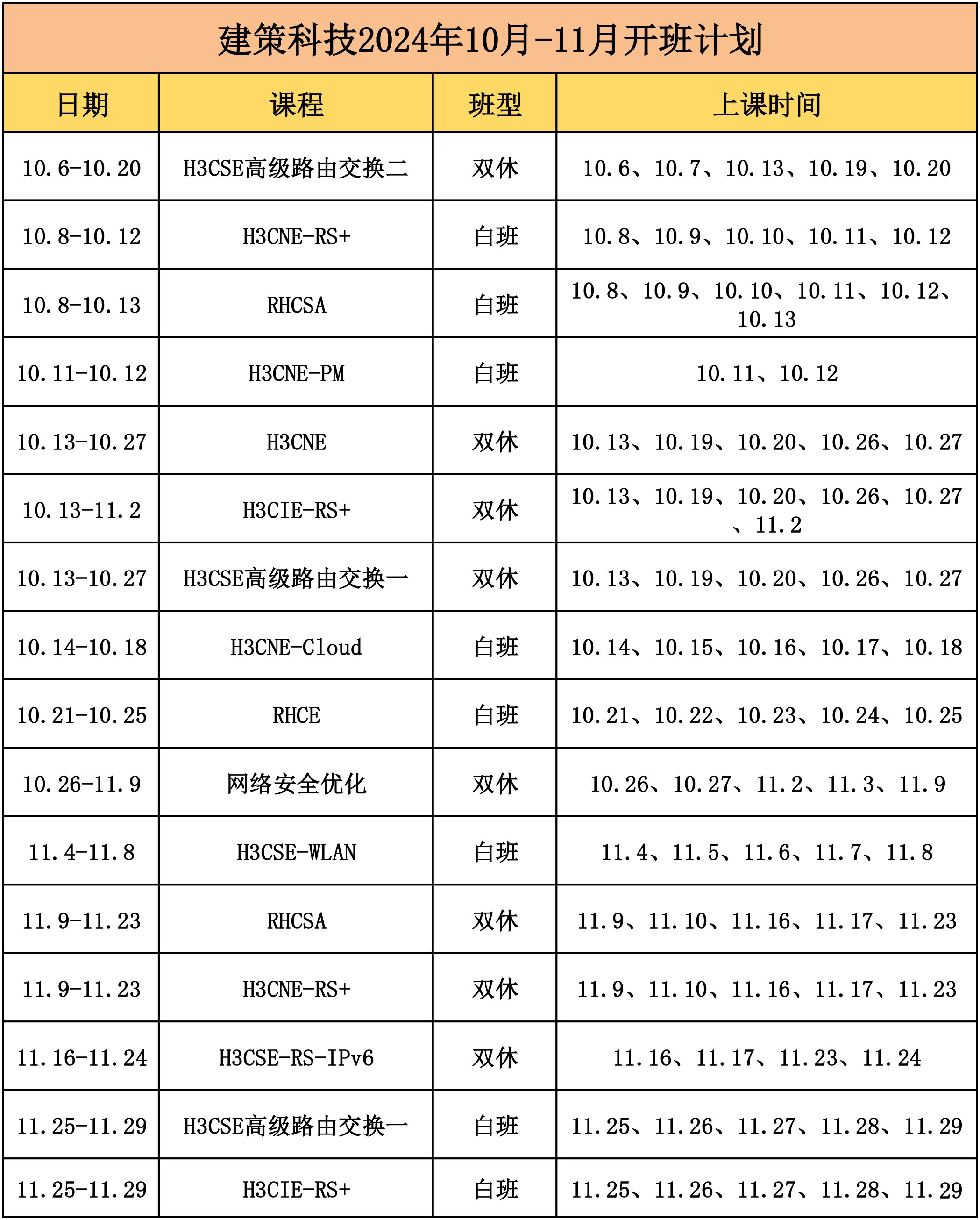 建策開(kāi)班信息表-1.jpg